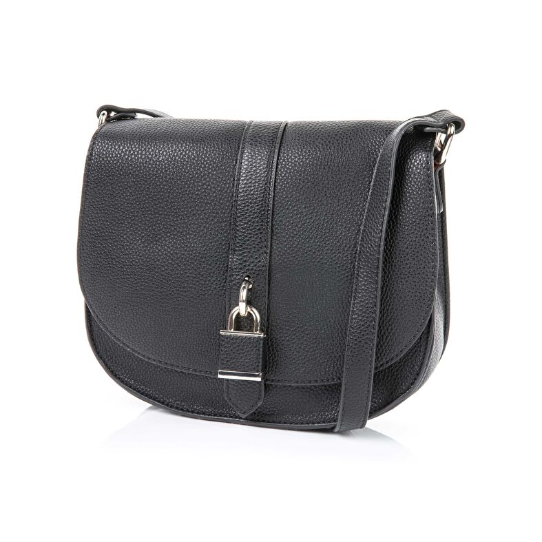  Black Women's Bags