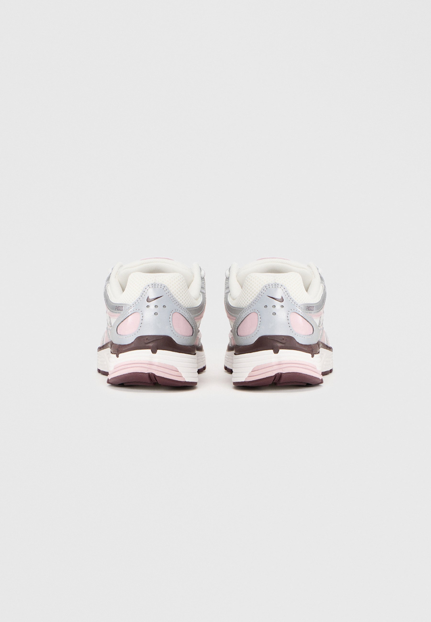 Scarpe da ginnastica basse Nike Sportswear