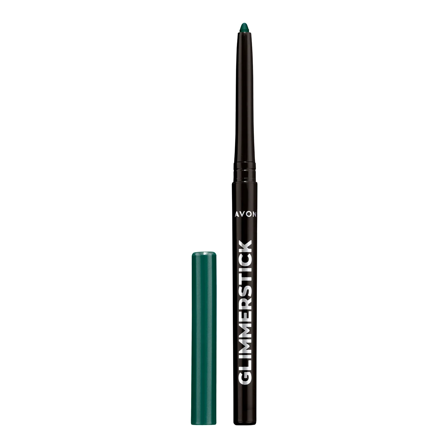 Eye Color Matita Contornaocchi Glimmerstick - Eyeliner, Matita occhi
