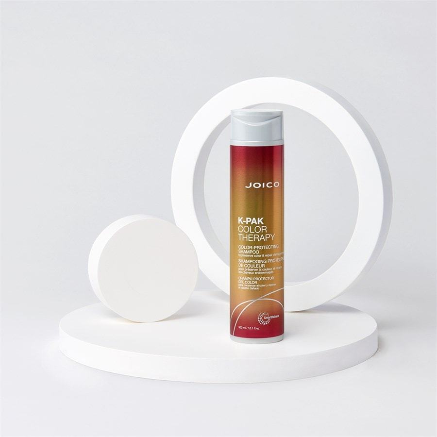 Joico K-Pak Color Therapy Šampon za zaštitu boje kose – 1000 ml