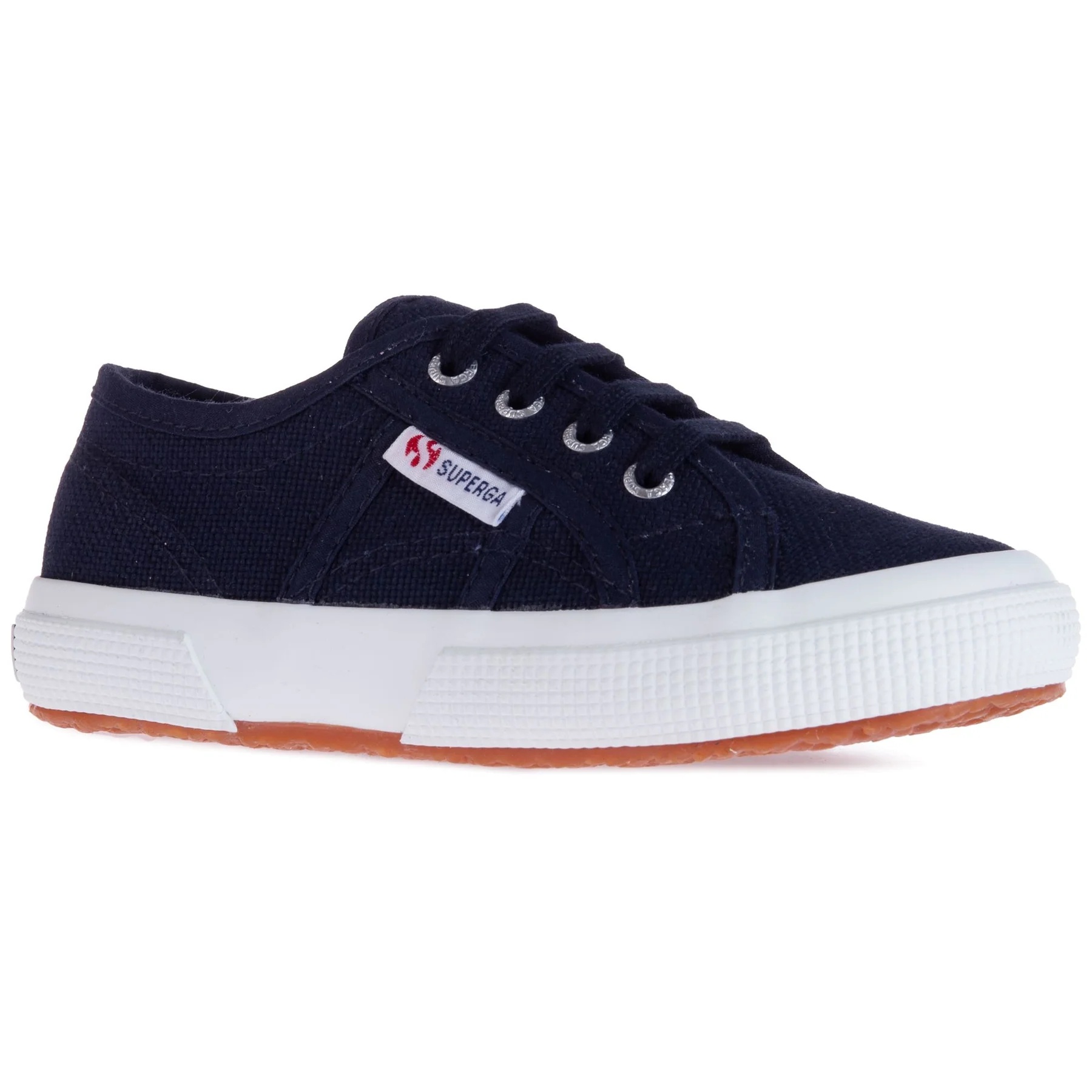 2750-JCOT CLASSIC-NAVY-FWHITE