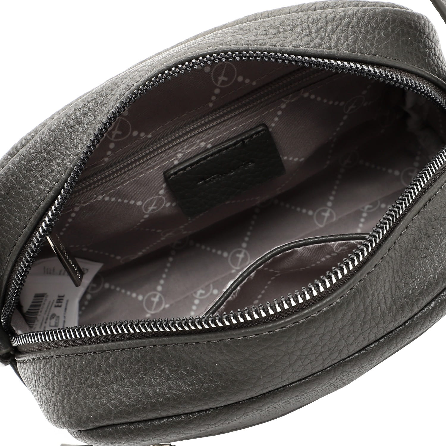 Sac bandoulière Tamaris Alessia - 1 pièce