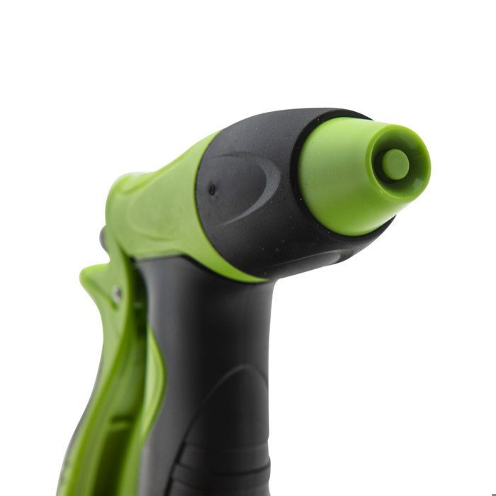 Pistola de riego ajustable WERKA PRO