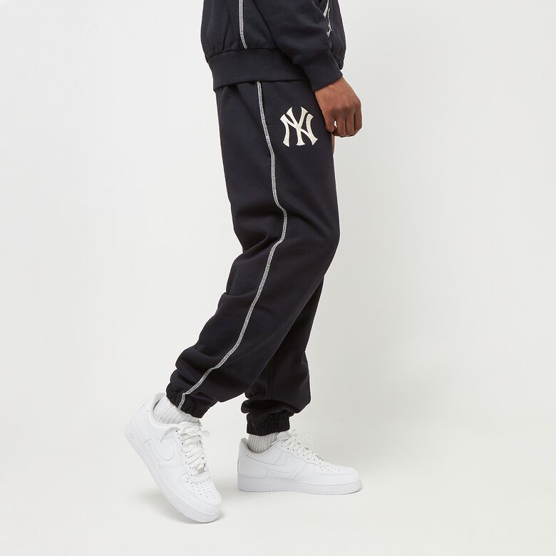MLB Lifestyle Jogger New York Yankees