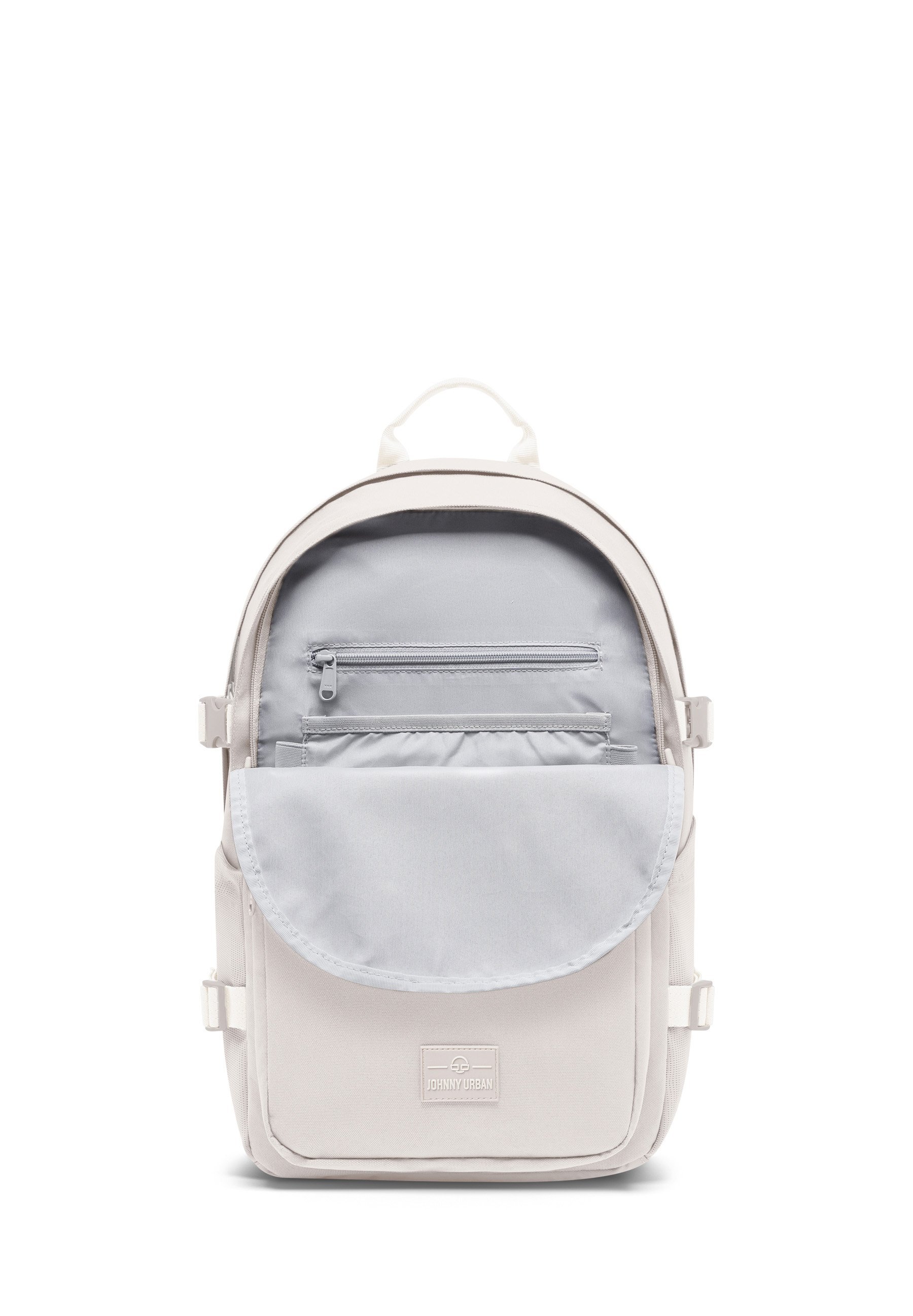 Johnny Urban LIAN - School bag - sand