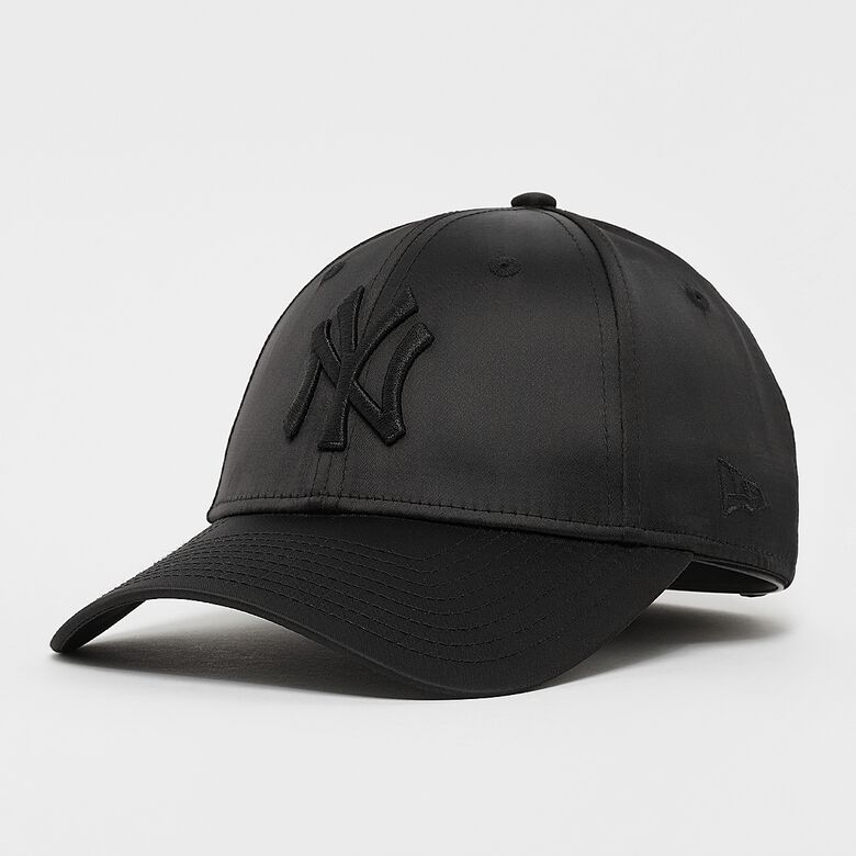 940 vrouwelijke SATIn MLB New York Yankees