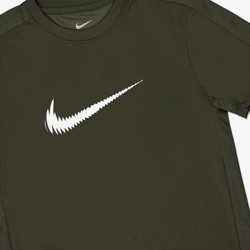  Camiseta Nike