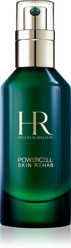 Helena Rubinstein Powercell Skin Rehab soro facial noturno