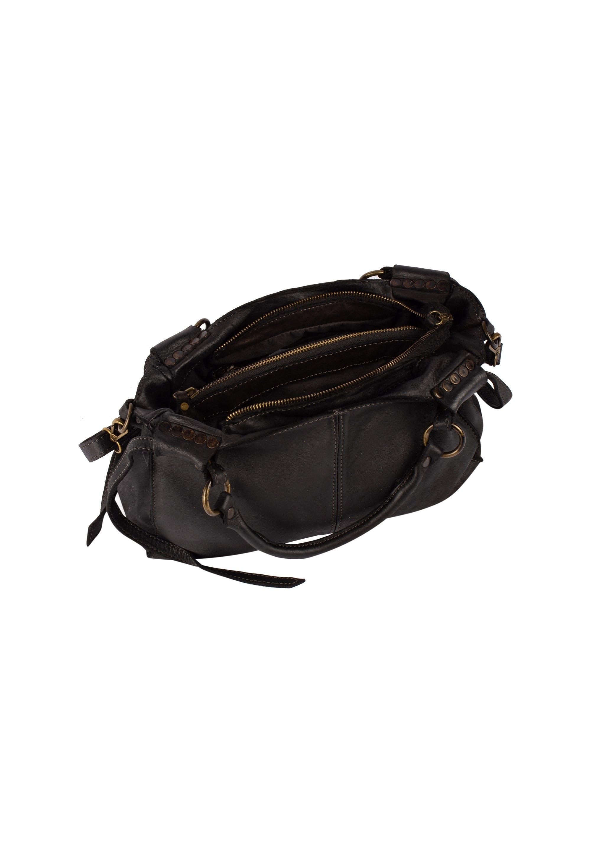 Sac à main DreiMaster - noir