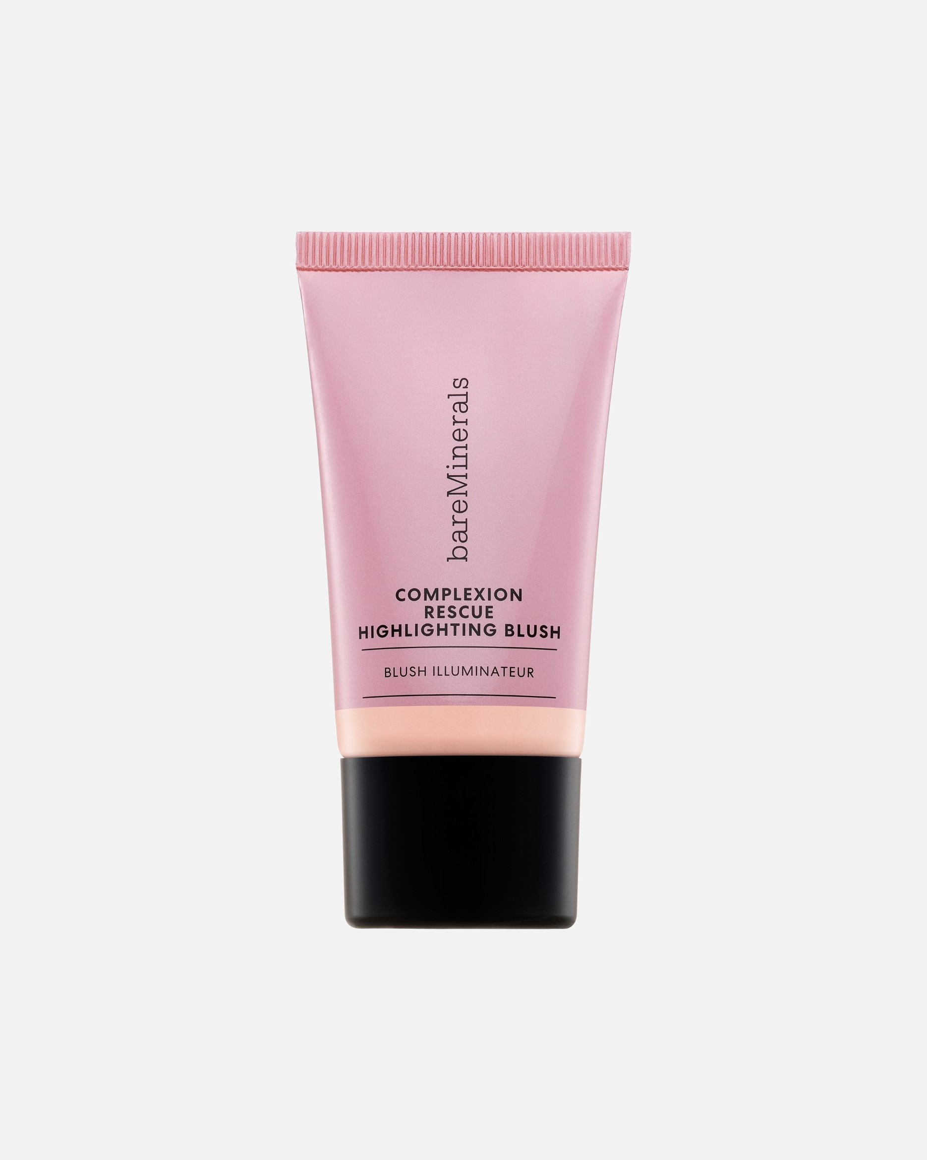 „bareMinerals Highlighter Complexion Rescue“ skaistalai su paryškinimu – 15 ml