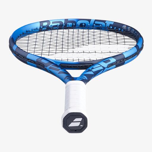  Équipe Babolat Pure Drive
