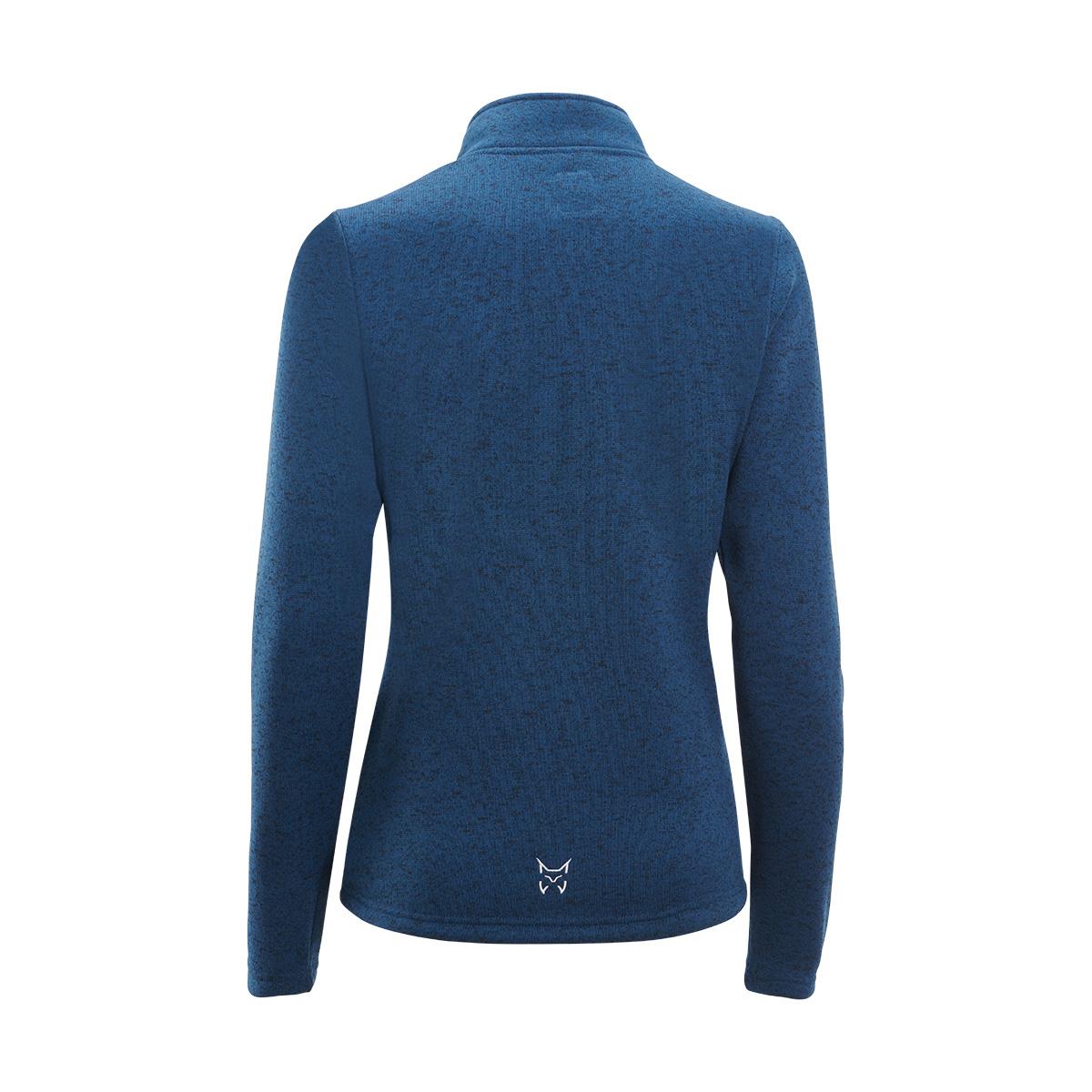 Altus Odyssey W I30 Strickjacke