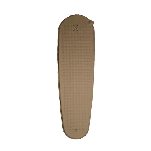 Altus Pad-4 Selbstaufblasende Matratze