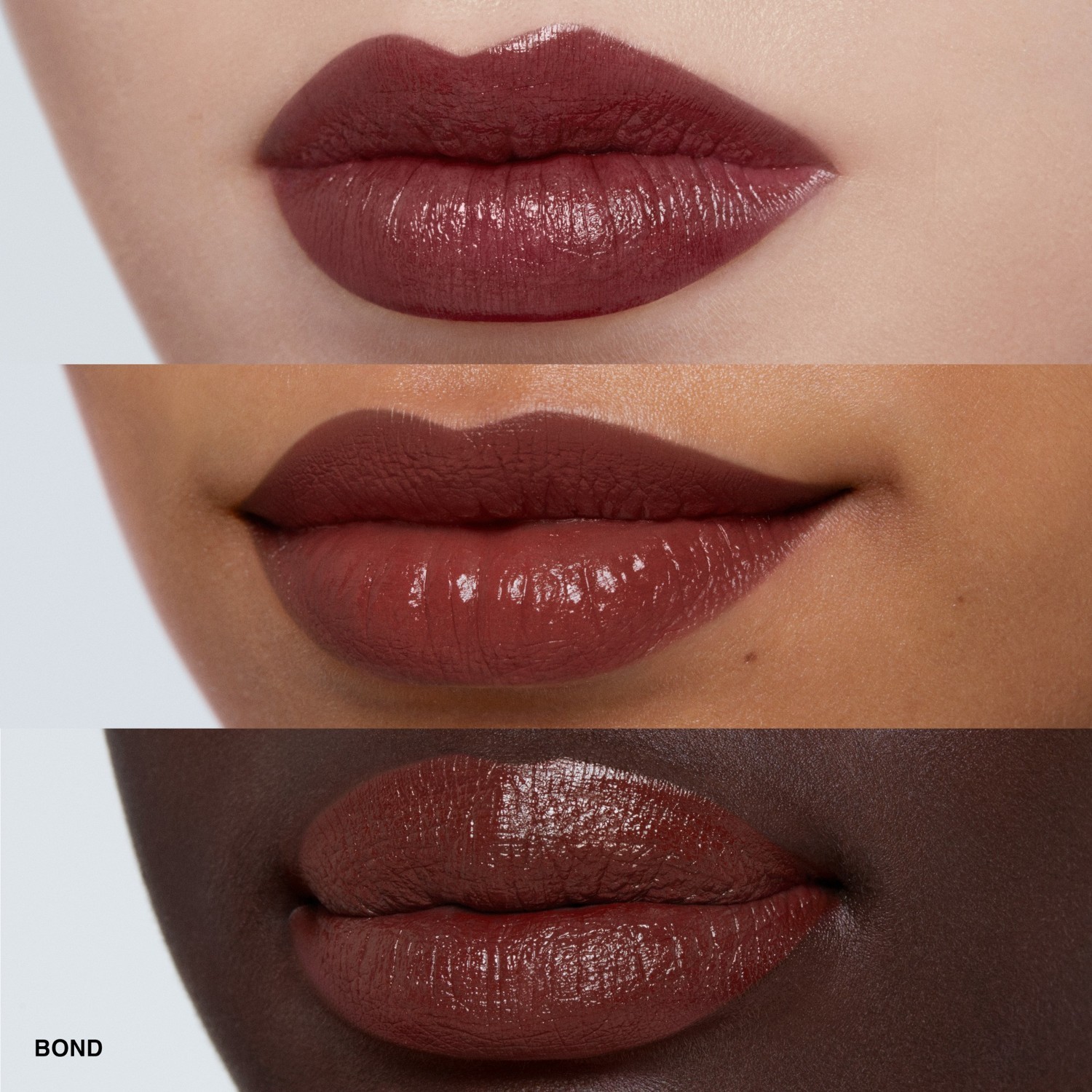 Bobbi Brown ruž za usne Luxe - 3,5 g