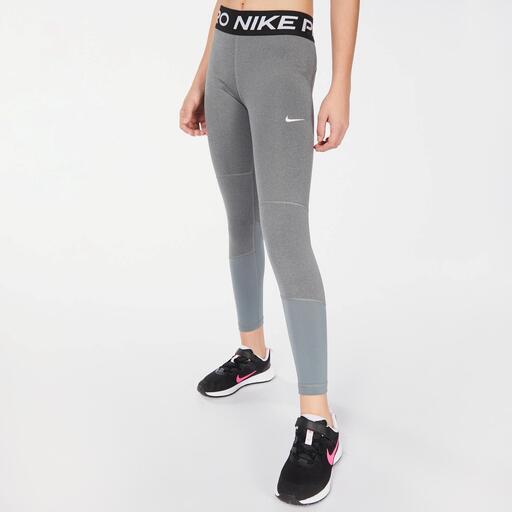  Nike Pro