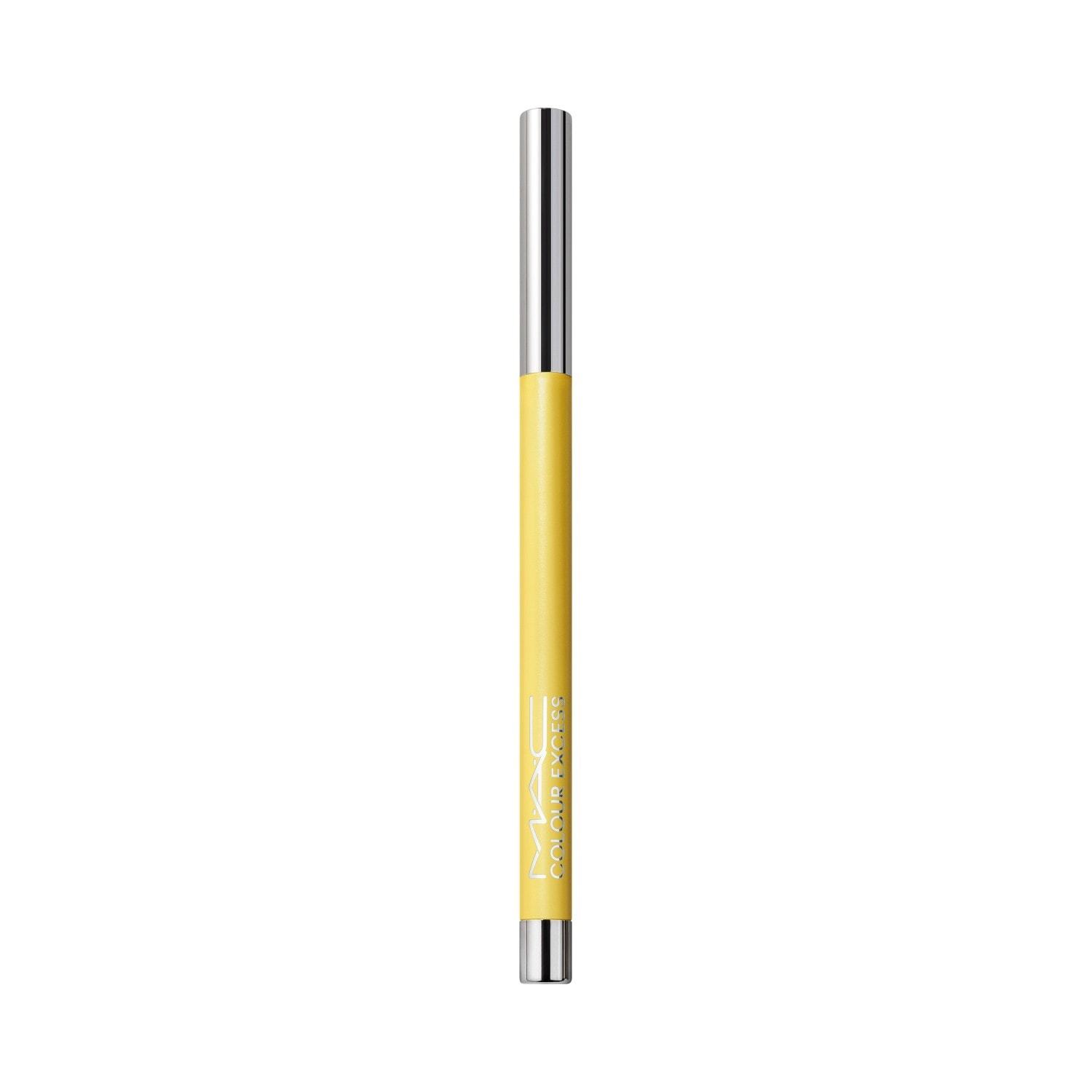 MAC acu zīmuļa zīmulis Color Excess Gen acu laineris - 0,35 g