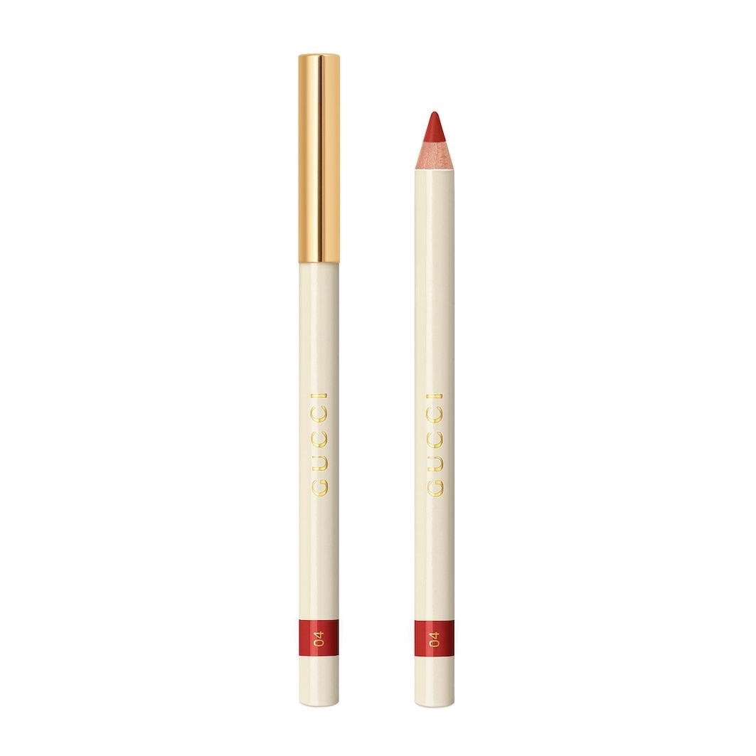 Gucci lūpų pieštukas Gucci Beauty Crayon Contour des Lèvres - 1,19 g