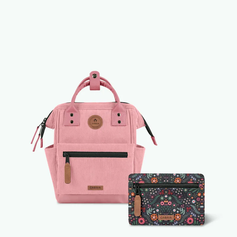 Sac à dos Adventurer XS Gold Coast