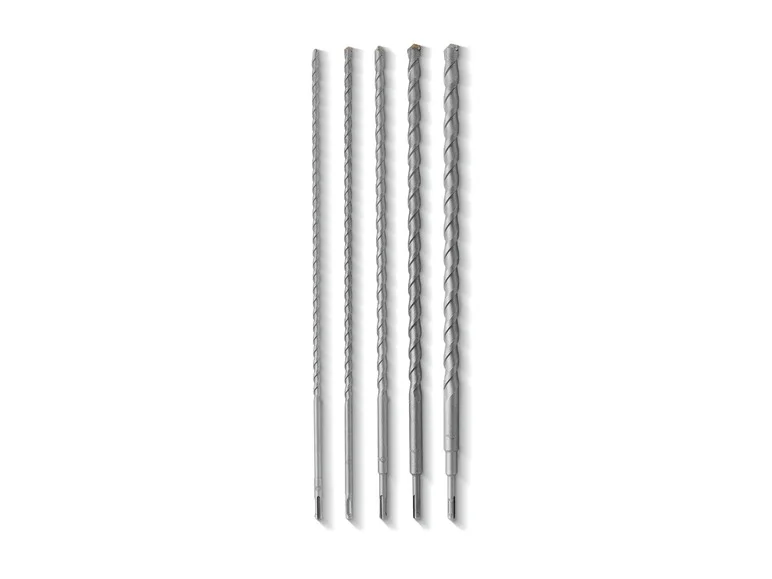 PARKSIDE® Zestaw -kiviporat