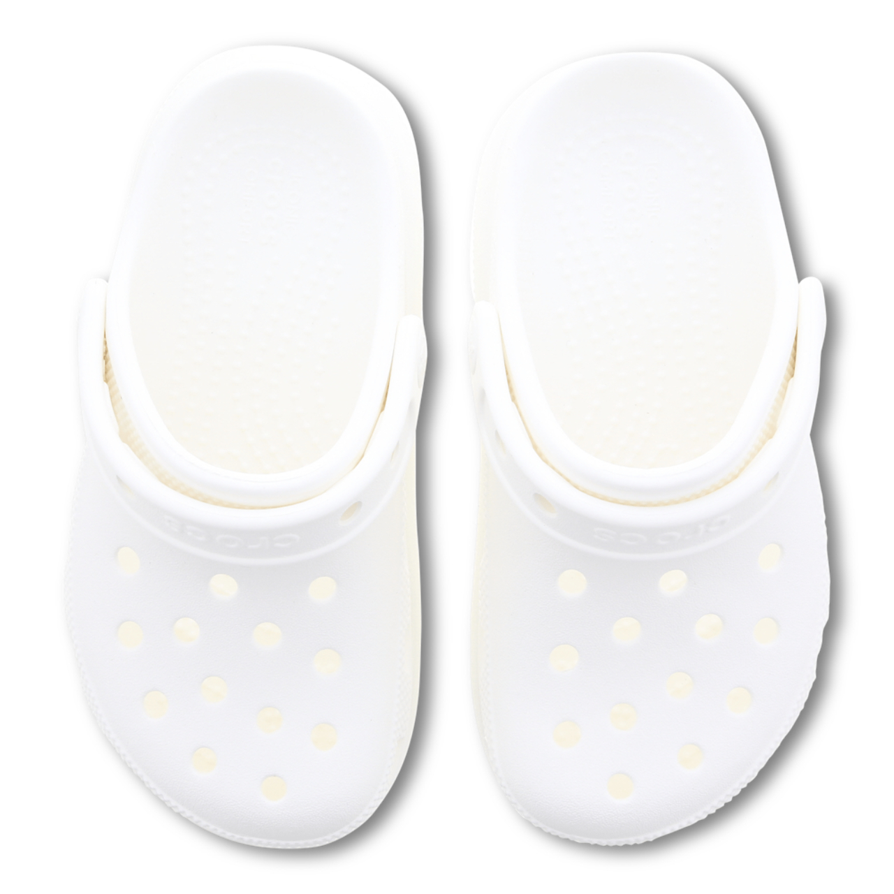 Crocs Cutie