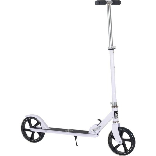  Összecsukható és állítható magasságú gyermek roller.