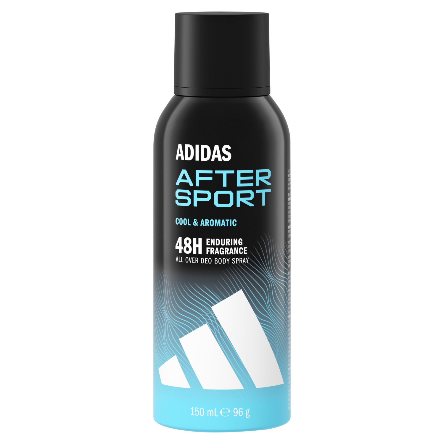 Adidas After Sport pour hommes