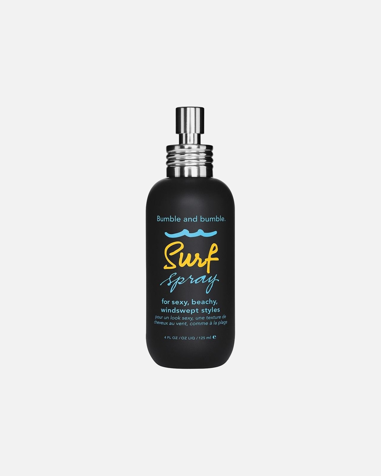 Vroum et vroum. Spray salé Surf – 50 ml