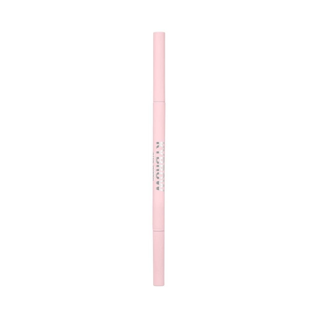 KYLIE COSMETICS Augenbrauenstift Kybrow Pencil - 0,75 g