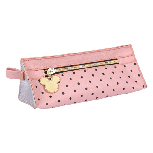  Minnie Mouse 64057 nyckelring
