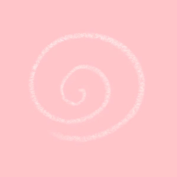 Essence 04 White Kajal Pencil
