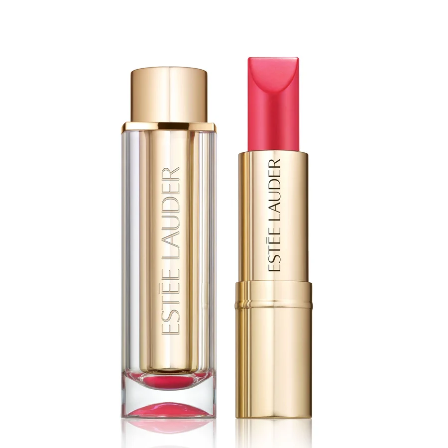 Rossetti Pure Color Love - Rossetto