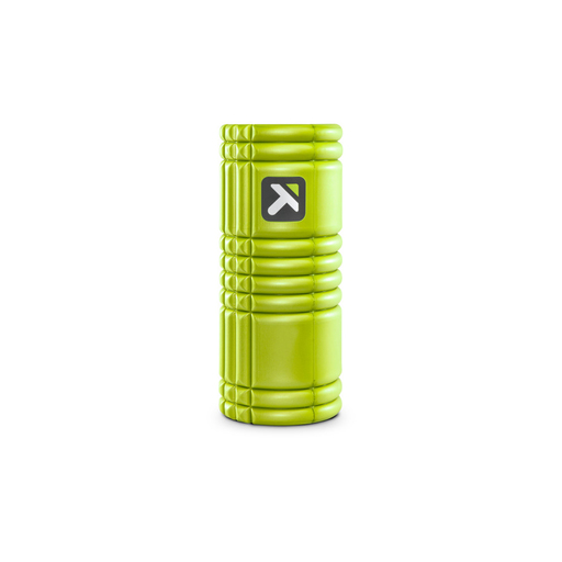  Triggerpoint The Grid Foam Roller 33cm