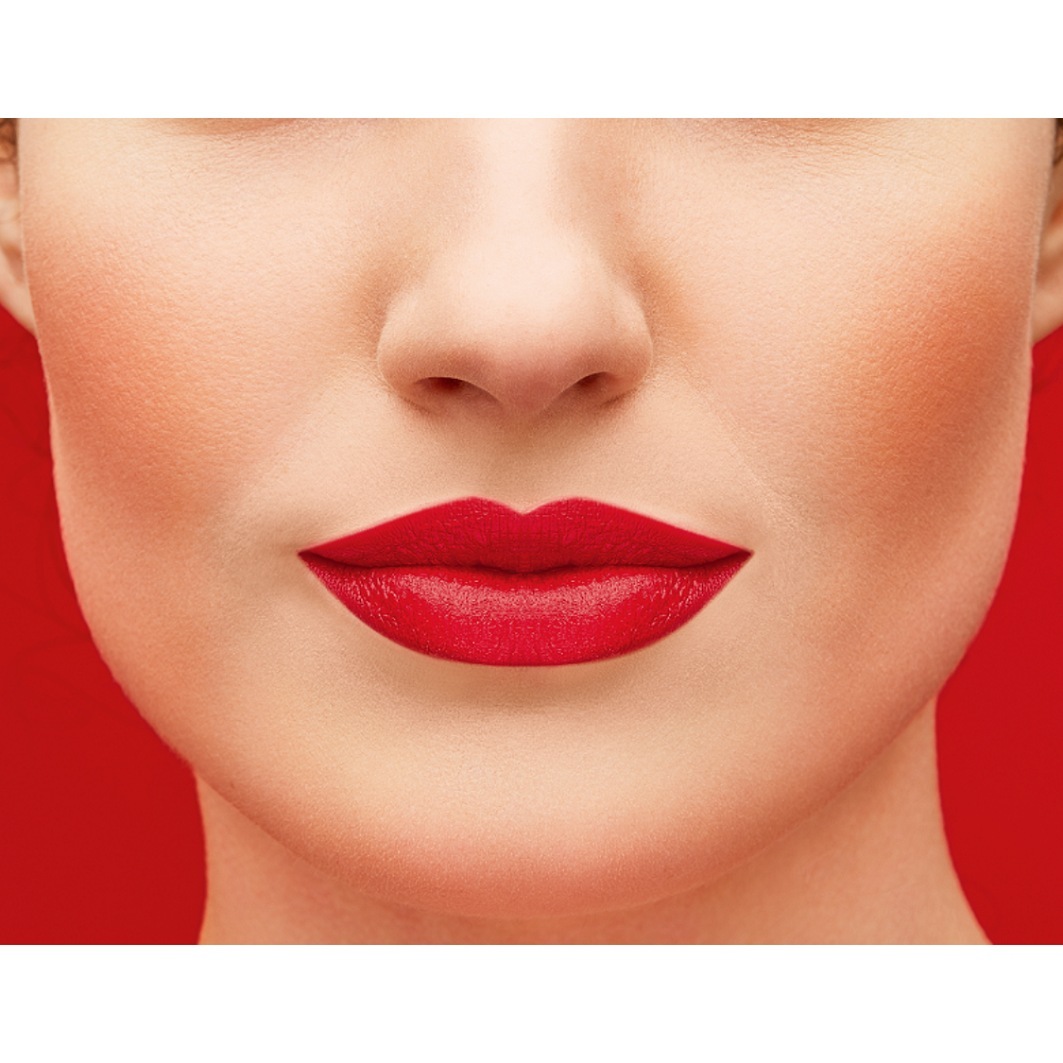 Bourjois Lippenstift Rouge Fabuleux - 2,3 g