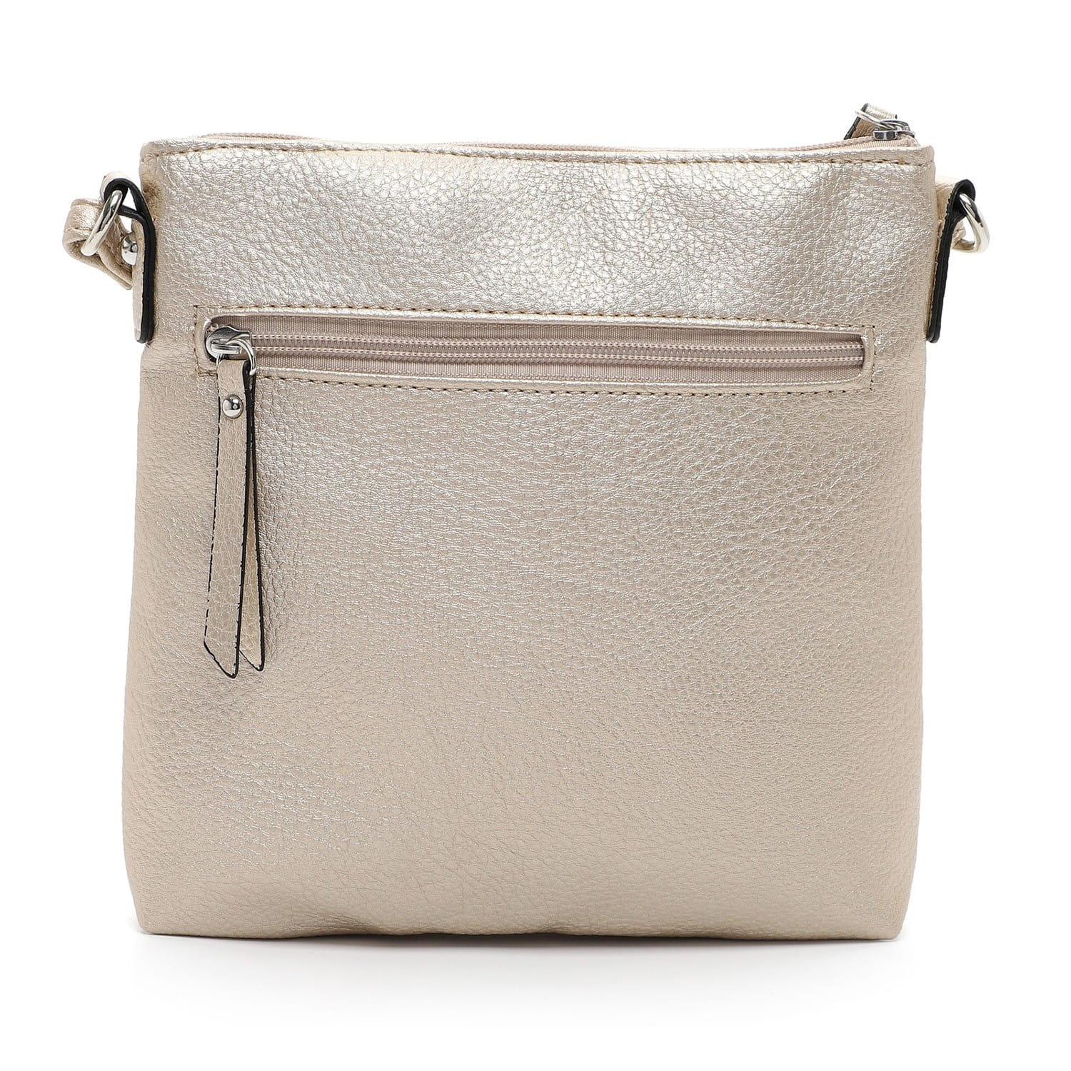 Bolsa de ombro EMILY & NOAH E&N Emma - 1 peça