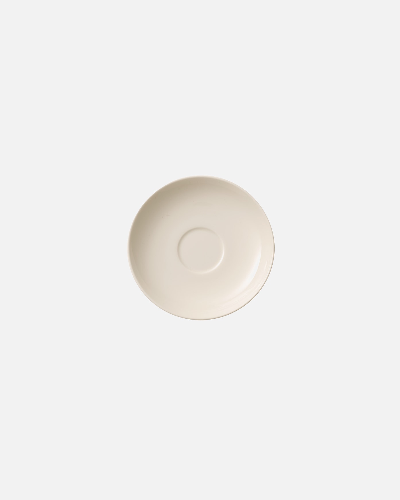 Sada snídaňových hrnků Villeroy & Boch, 6dílná, pro mě - 1 kus