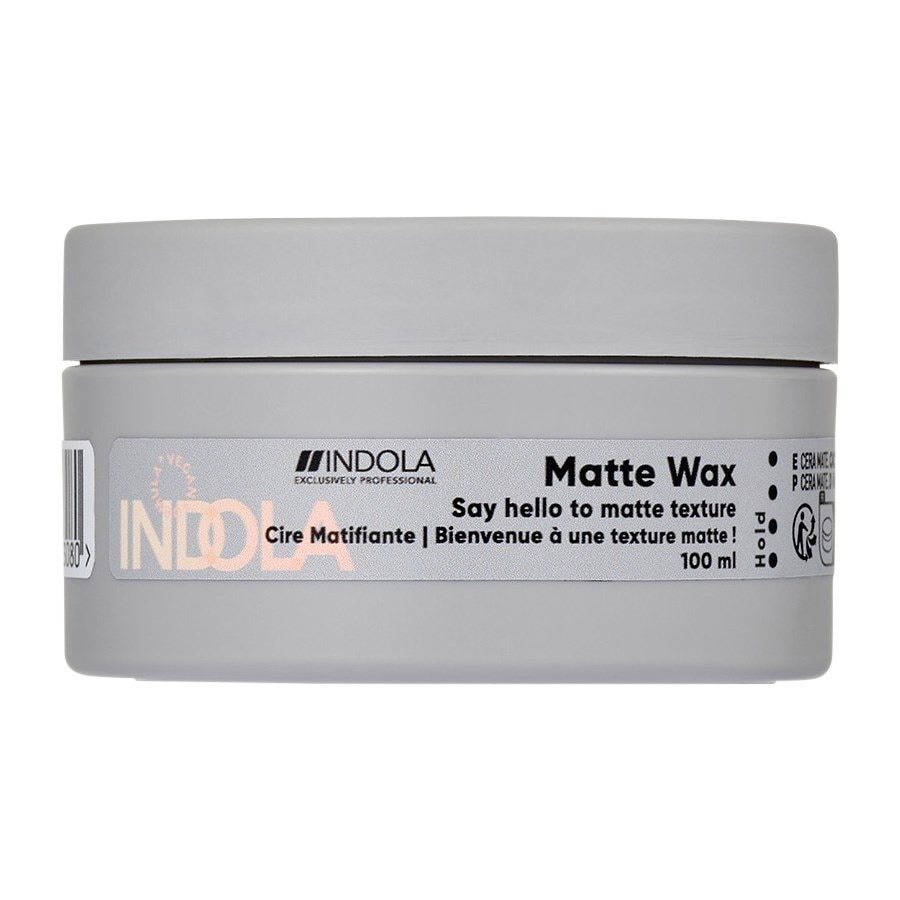 Indola krema za kosu Texture Rough Up - 100 ml