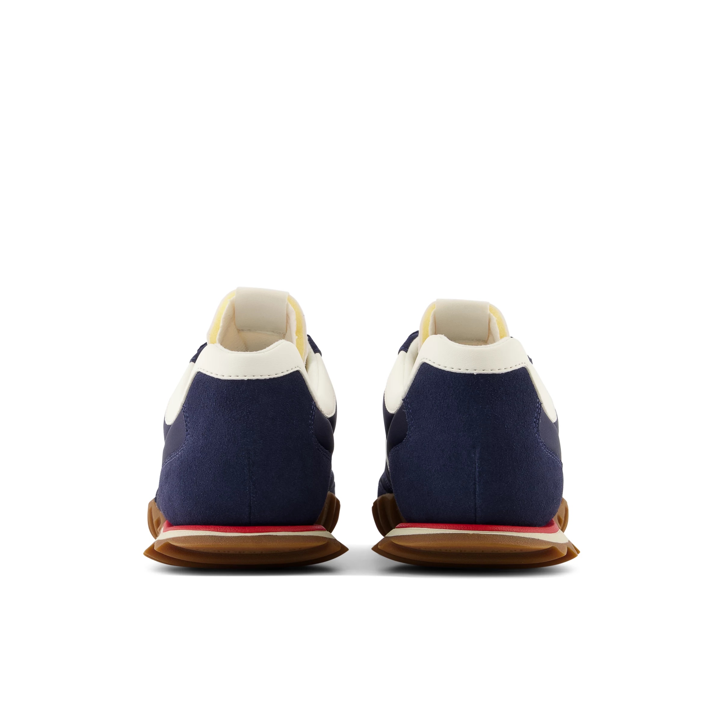 RC30 Natural Indigo con Sea Salt