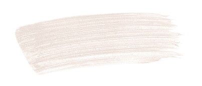 Phyto-Sourcils Fix gel za obrve za volumen Luksuzni proizvodi za obrve