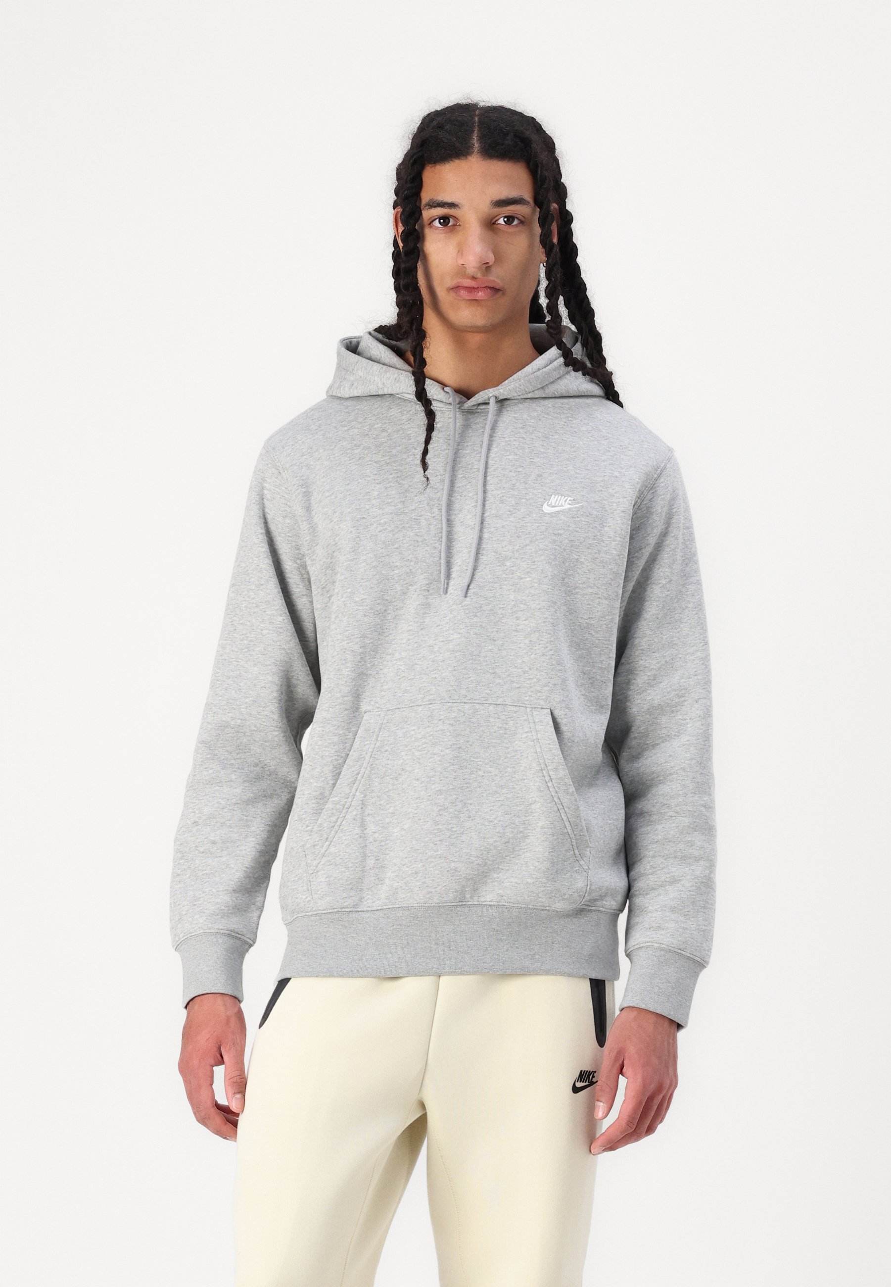 Nike Sportswear Hoodies