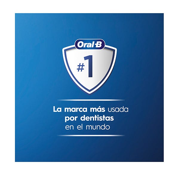 Pro3 3500| 1UD