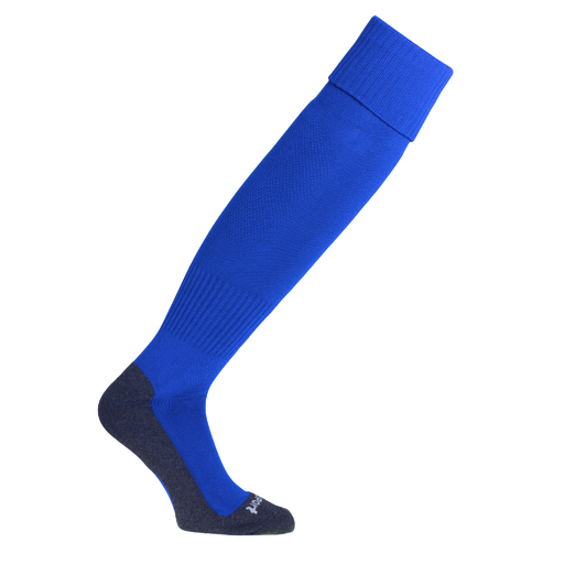 Medias Team Pro Essential Uhlsport