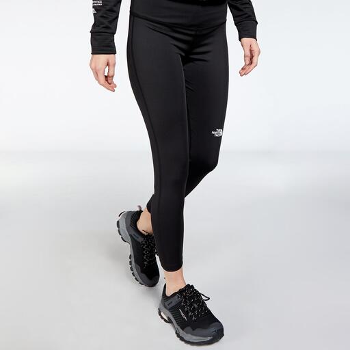  The North Face Flex