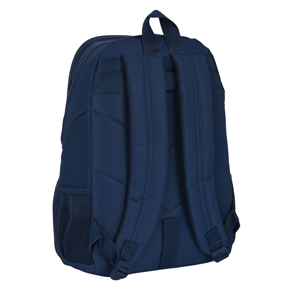 Kappa Schulrucksack in Marineblau