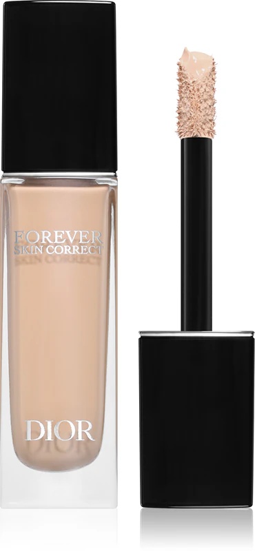 DIOR Dior Forever Skin Correct kremni korektor