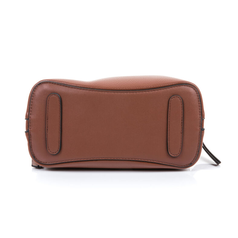  Sacos Marron Femme