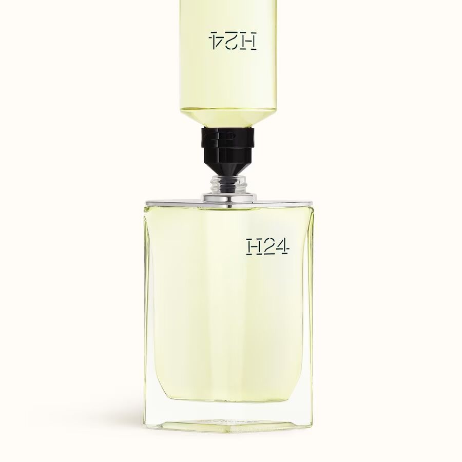 Hermès H24