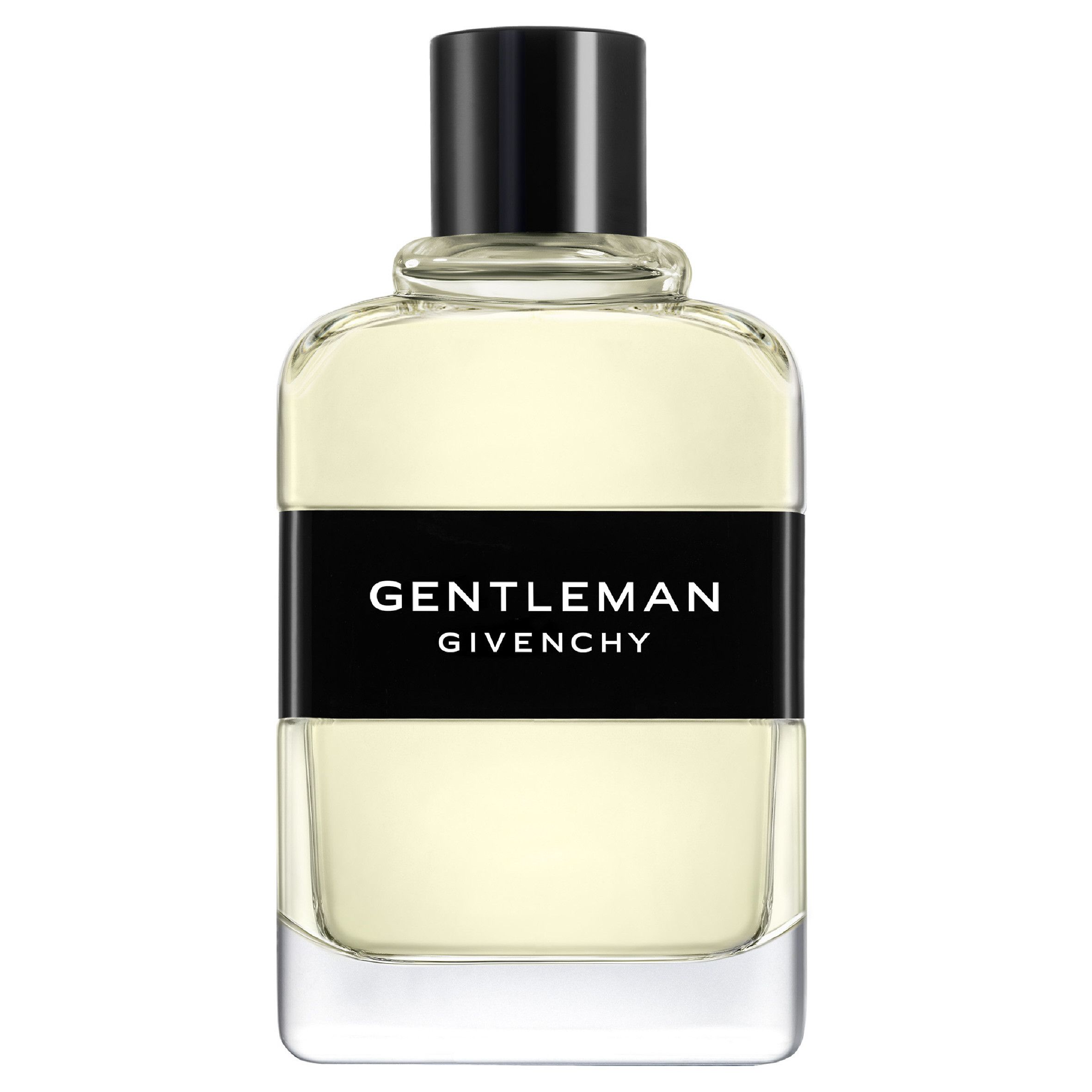 Gentleman EDT Колоњске воде за мушкарце