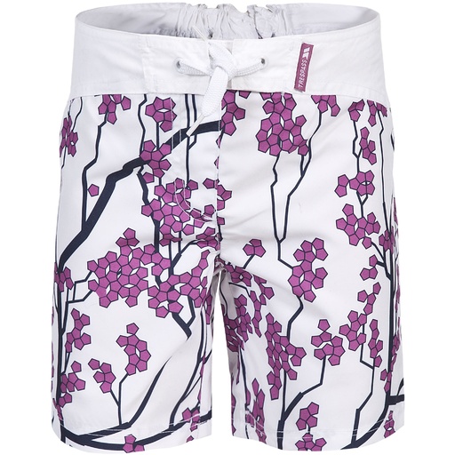 Trespass Mabel Shorts
