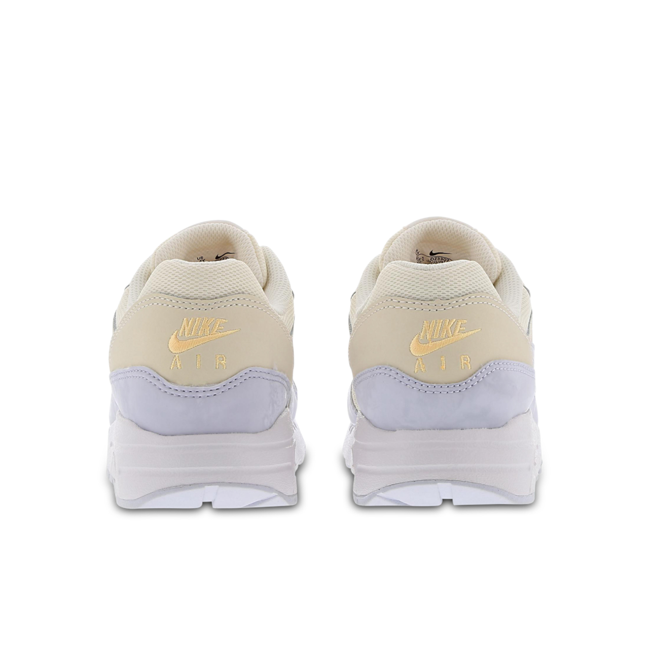 Nike Air Max 1