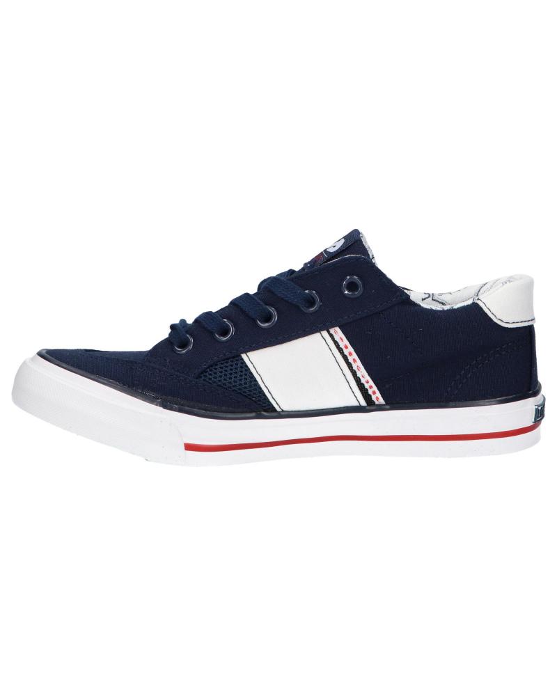  Αθλητικά τζιν Lois 60145